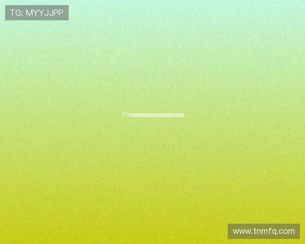 178体育直播网下载安装最新官方客户端全流程指南 178体育直播网下载安装最新官方客户端全流程指南