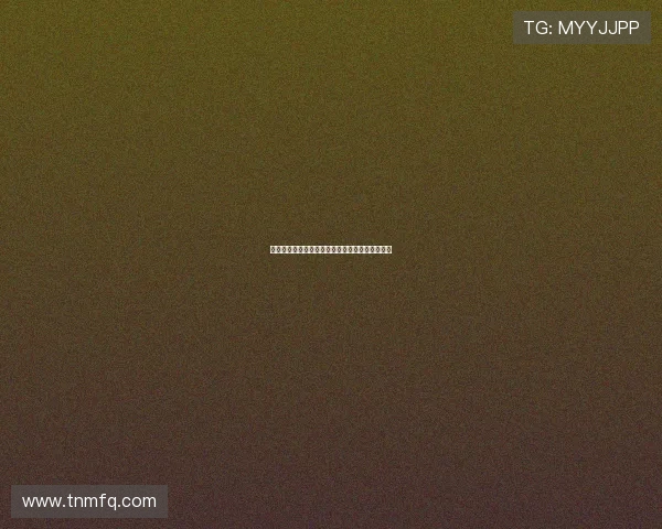 波波球直播最新版免费下载享受高清互动直播体验