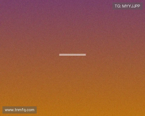 球趣网直播助力体育迷实时畅享全球赛事精彩瞬间 球趣网直播助力体育迷实时畅享全球赛事精彩瞬间