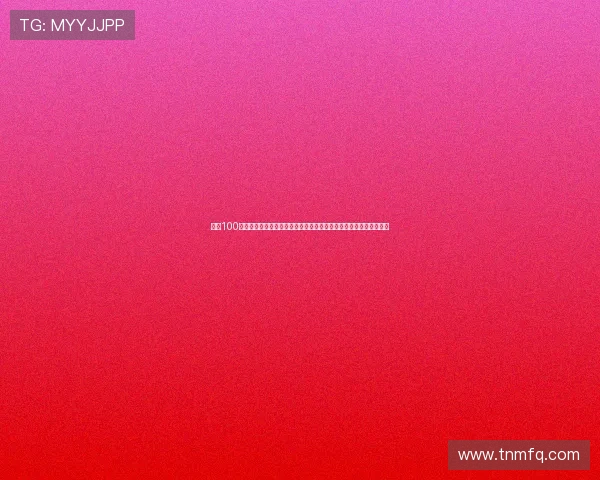 足球100分直播在线观看全攻略高清流畅赛事实时解说精彩不停尽享绿茵盛宴 足球100分直播在线观看全攻略高清流畅赛事实时解说精彩不停尽享绿茵盛宴